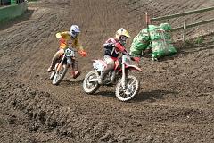 KVK Loket 2007 126